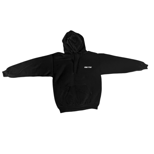 Thoughtflow Hoodie